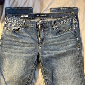 Driftwood Jeans size 30